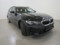 preview BMW 320 #3