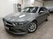 preview Mercedes CLA 180 Shooting Brake #0