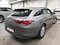 preview Mercedes CLA 180 Shooting Brake #1