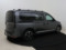 preview Volkswagen Caddy #4