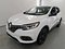 preview Renault Kadjar #0