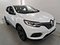 preview Renault Kadjar #1