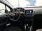preview Peugeot 208 #4