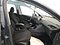 preview Peugeot 208 #5