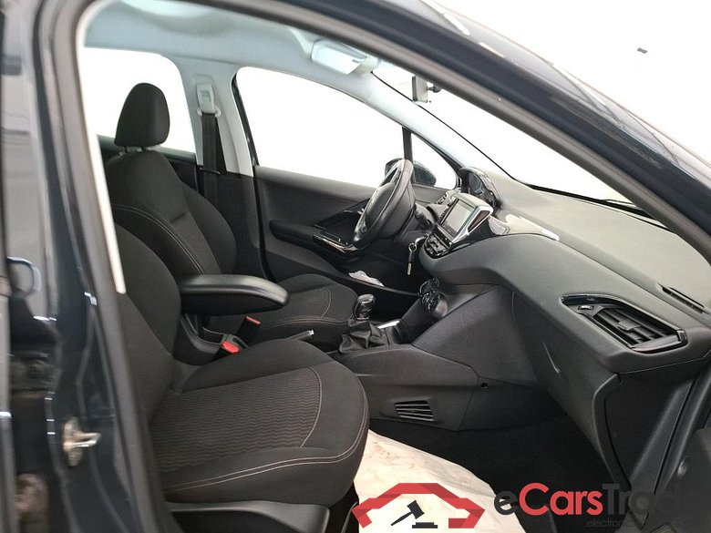 208 Active Business 1.2 80CV BVM5 E6dT #6