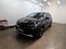 preview Opel Grandland X #0