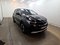 preview Opel Grandland X #1