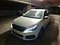 preview Peugeot 308 #0