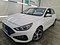 preview Hyundai i30 #0