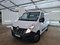 preview Renault Master #0