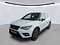preview Seat Arona #0