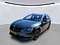 preview Skoda Octavia #0