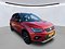 preview Seat Arona #3