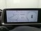 preview Hyundai IONIQ #5