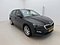 preview Skoda Scala #3