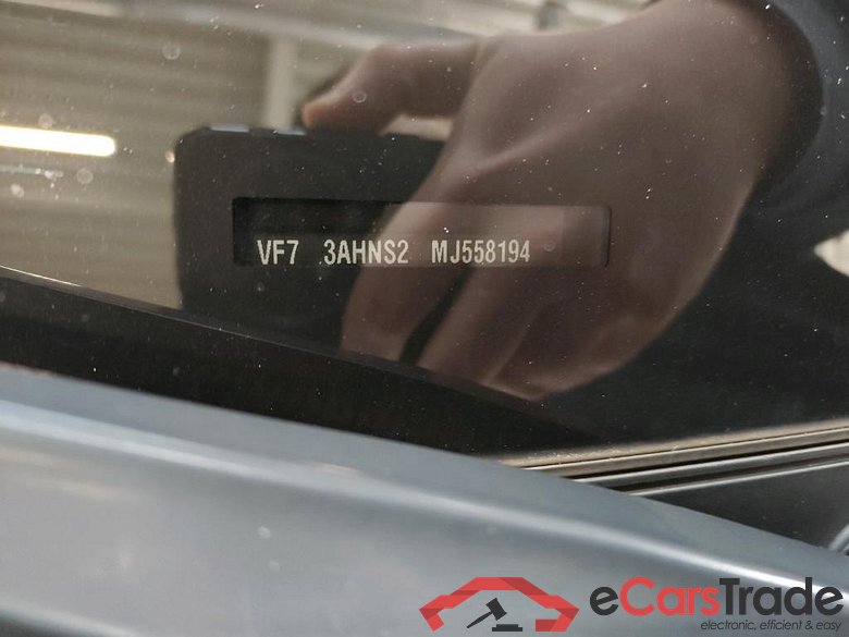 CITROEN Grand C4 SpaceTourer 96 kW #3