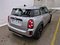preview Mini Cooper Countryman #2
