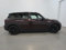 preview Mini Cooper D Clubman #5
