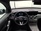 preview Mercedes GLC 200 #4
