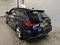 preview Audi A3 #5