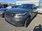 preview Land Rover Range Rover Velar #0