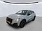 preview Audi Q2 #0