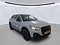preview Audi Q2 #4