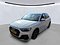 preview Audi A1 #0