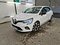 preview Renault Clio #0
