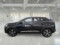 preview Peugeot 3008 #1