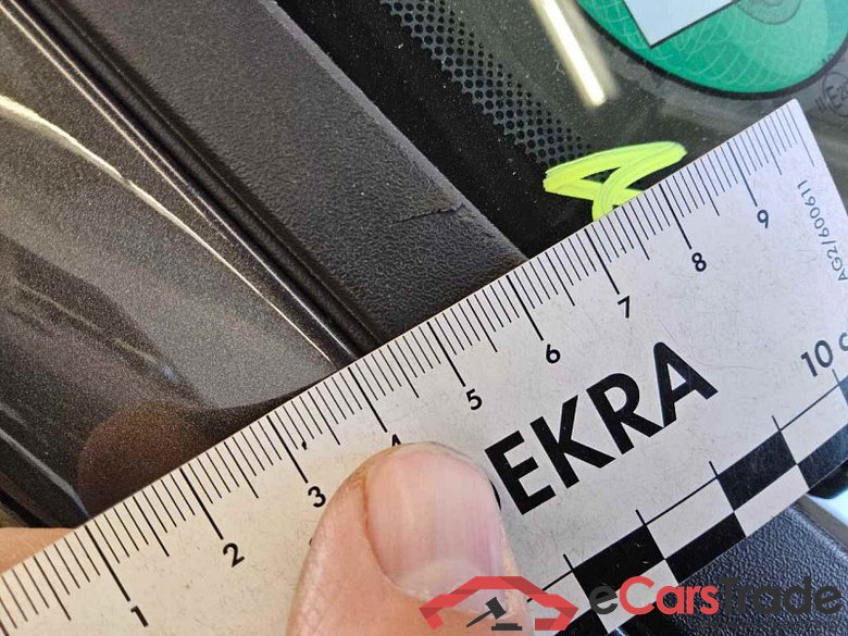 Ford Puma (2019->) DE - SUV5 1.0 EcoBoost Mild Hybrid EU6d, ST-Line S/S (EURO 6d), 2020 - 2024 #4