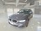 preview BMW 320 #0