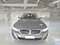 preview BMW 320 #5