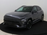 Photo car #7003542