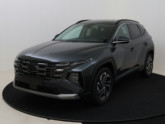 Photo car #7003549