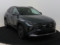 preview Hyundai Tucson #2