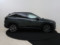 preview Hyundai Tucson #3