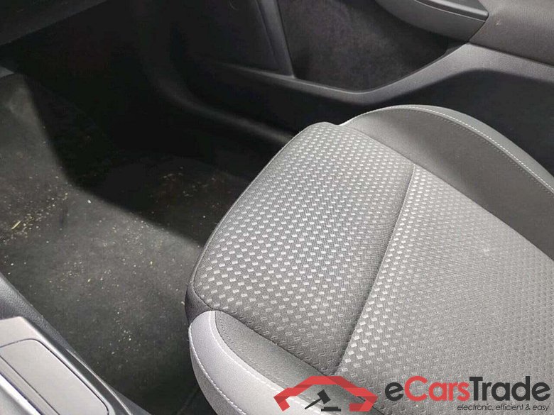 FORD Focus Wagon 1.5 EcoBl. Connected #6