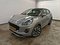preview Ford Puma #0