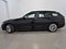 preview BMW 318 #2
