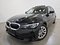 preview BMW 318 #1