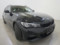 preview BMW 330 #3