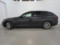 preview BMW 530 #2