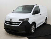 Photo car #7007012
