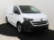 preview Volkswagen Other #2