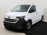Photo car #7007019