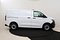 preview Volkswagen Other #3