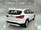 preview BMW X1 #1