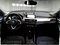 preview BMW X1 #2