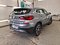 preview BMW X2 #2